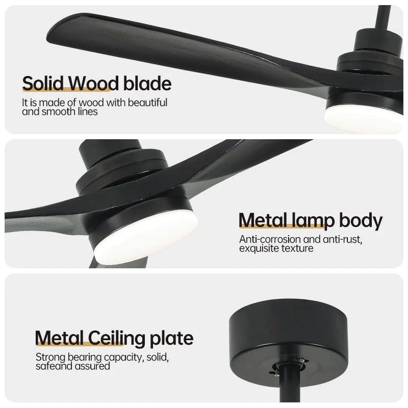 product-800-800